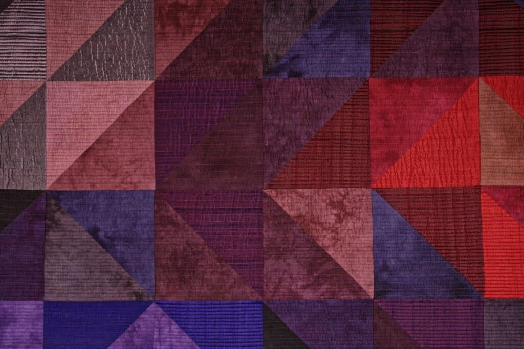 Percepciones