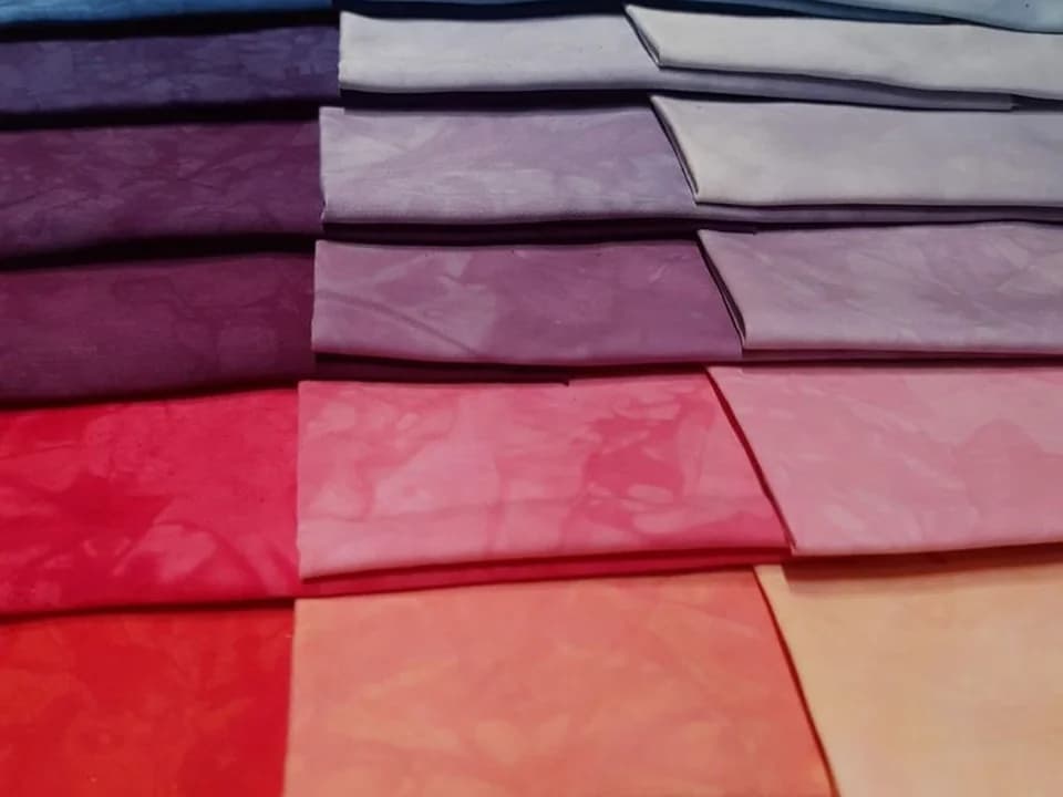 Colores Mágicos