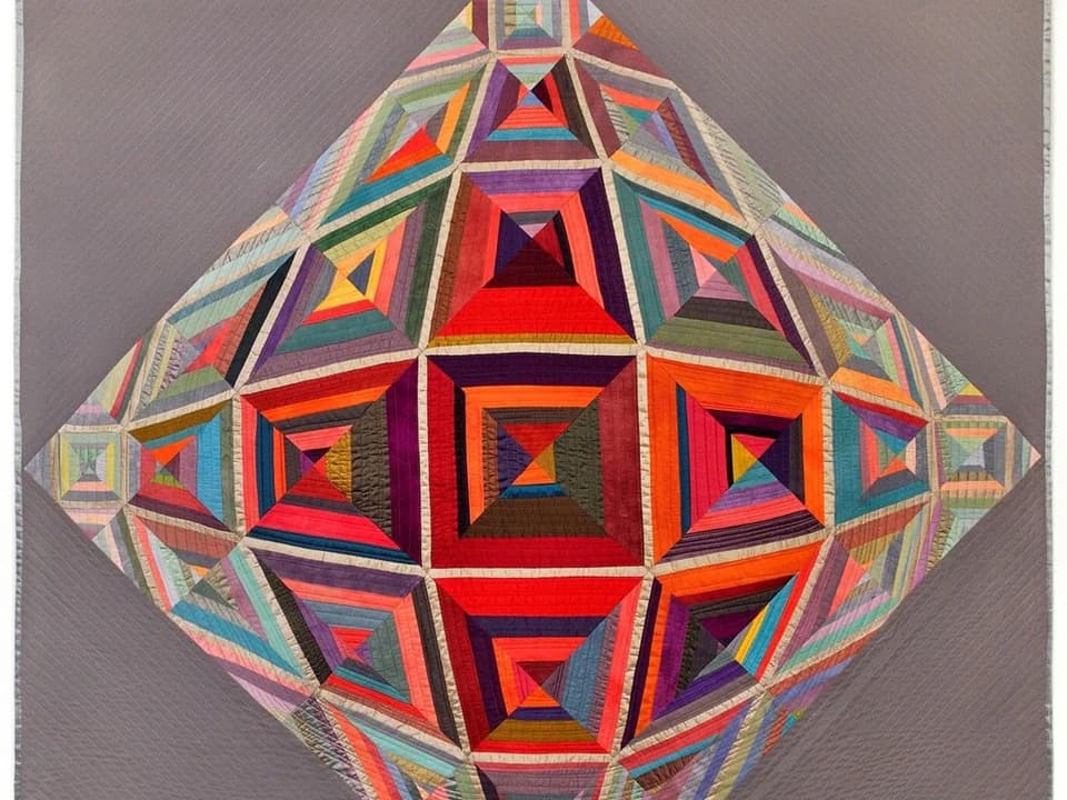 Ojo de Pez