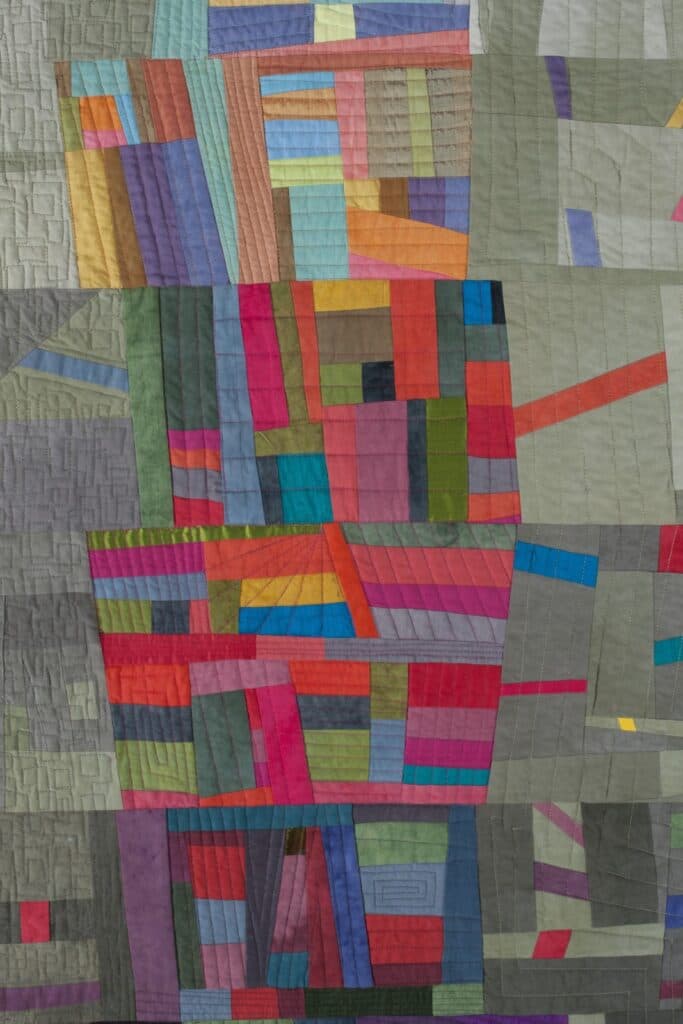 La Torre de Babel