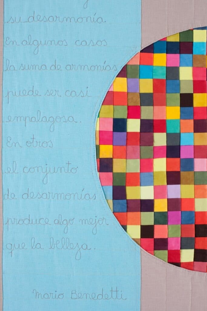 Teoría de Conjuntos