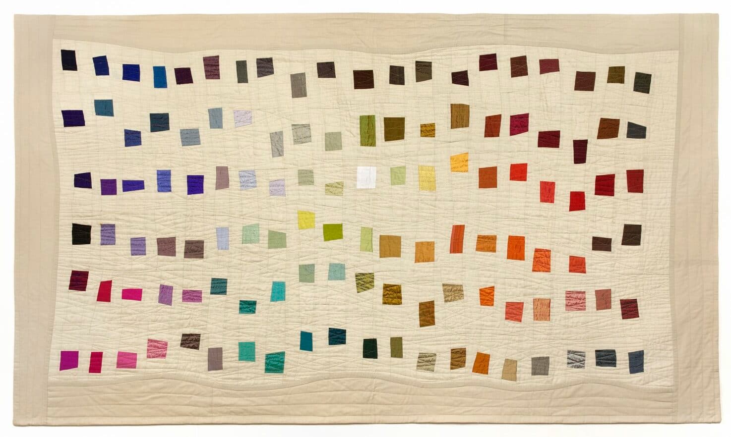 Hexagrama