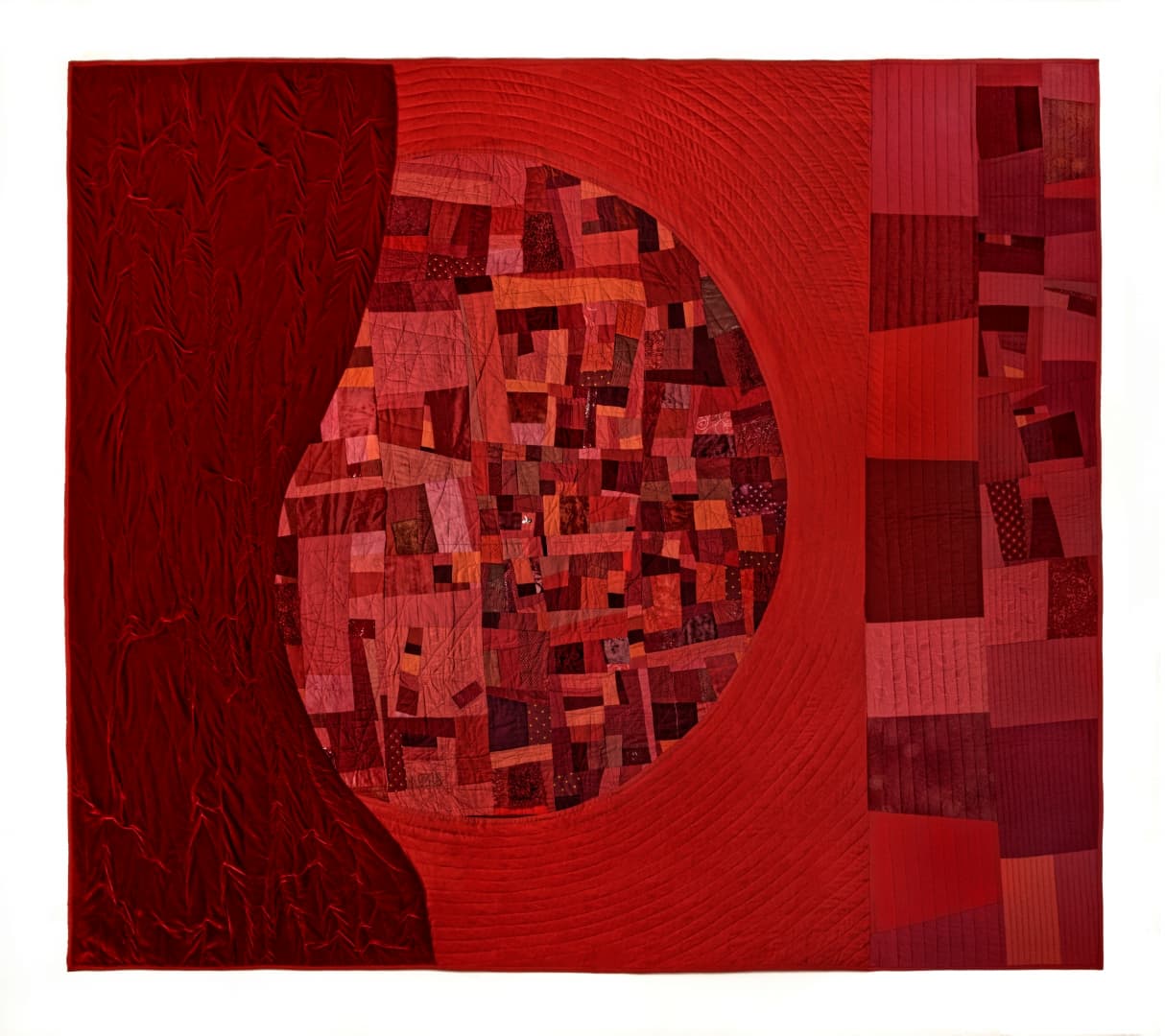 Rojo