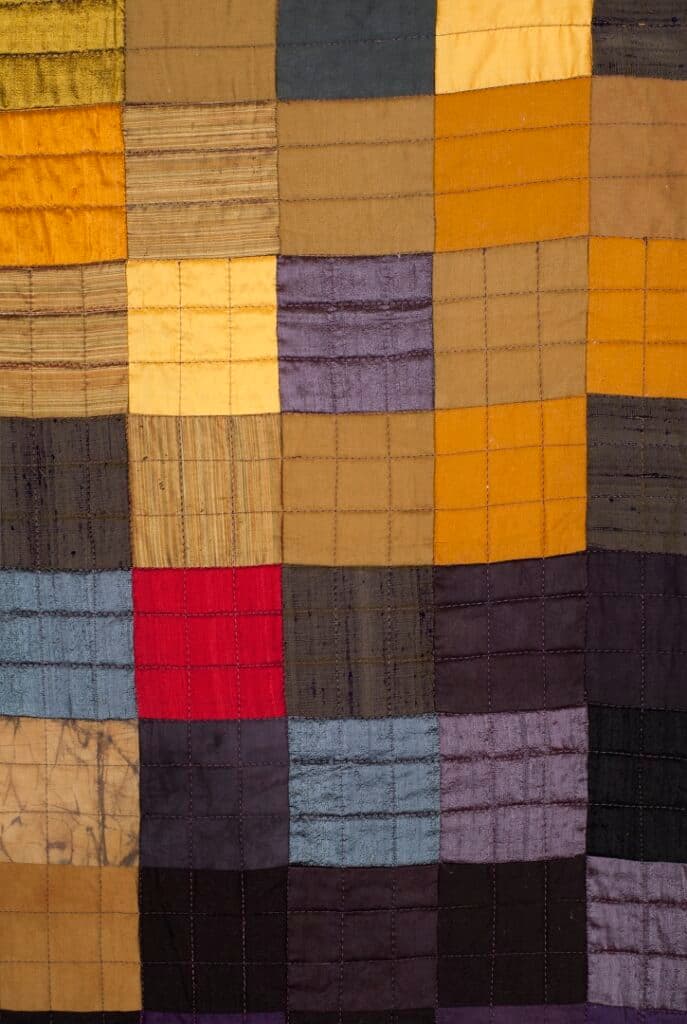 Estudios de color