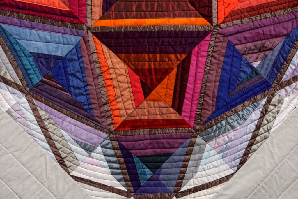 Ojo de Pez 2