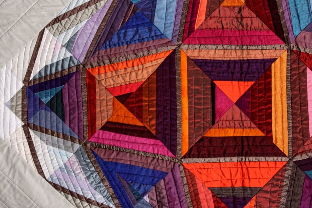 Ojo de Pez 2