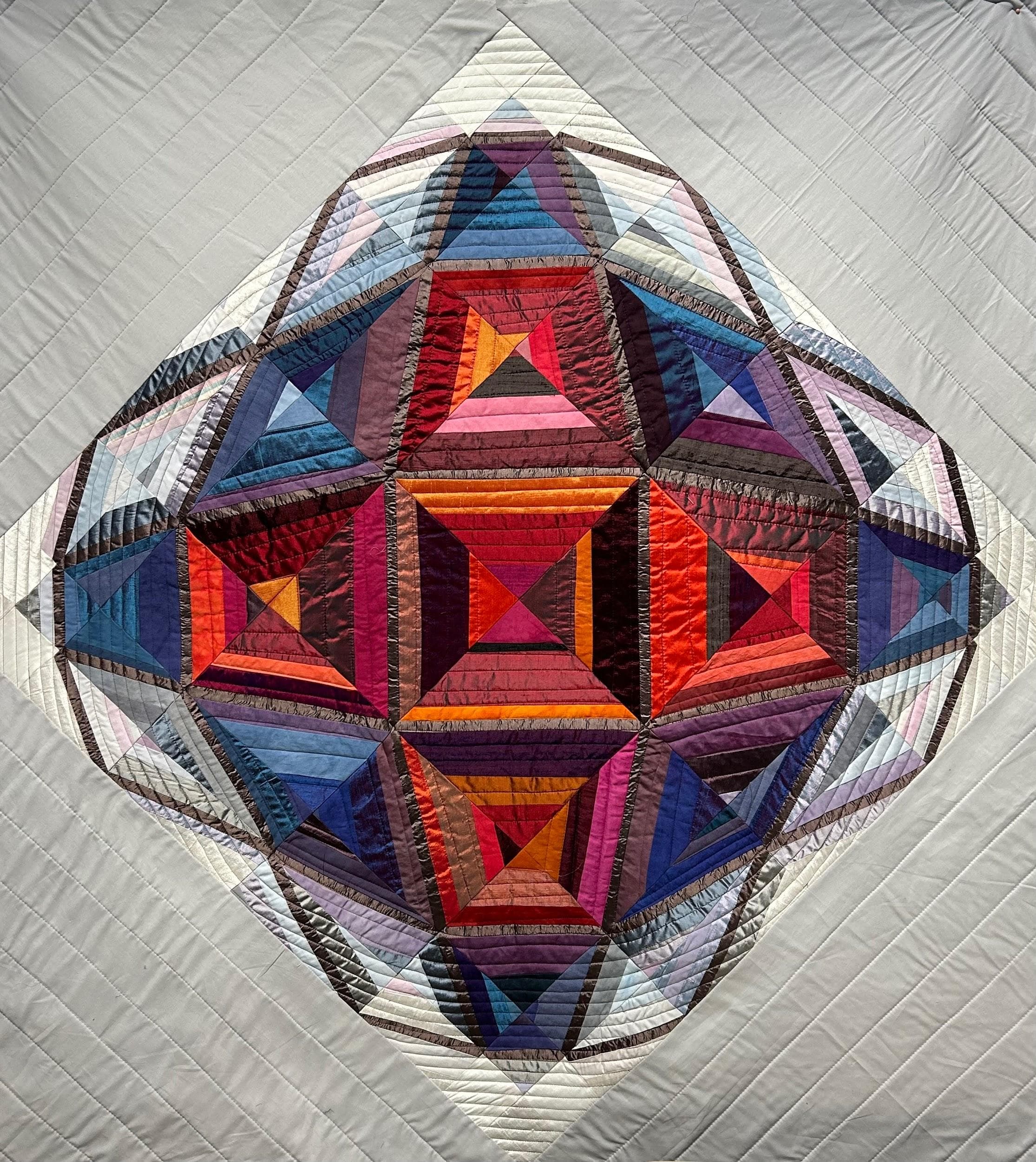 Ojo de Pez 2